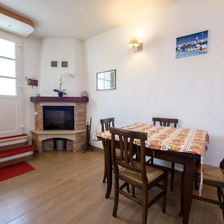 219 - Casa Pestella Casarza, 10 Minuti Di Auto Dal Mare Di Sestri Levante Казарца Лигуре Екстериор снимка
