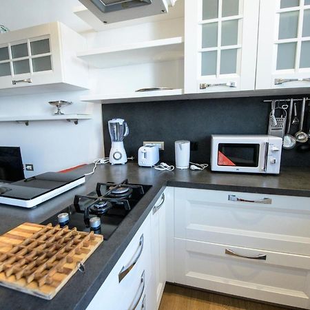 219 - Casa Pestella Casarza, 10 Minuti Di Auto Dal Mare Di Sestri Levante Казарца Лигуре Екстериор снимка