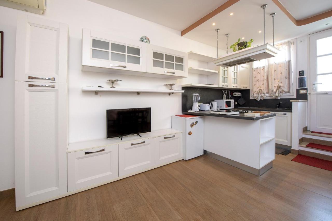 219 - Casa Pestella Casarza, 10 Minuti Di Auto Dal Mare Di Sestri Levante Казарца Лигуре Екстериор снимка