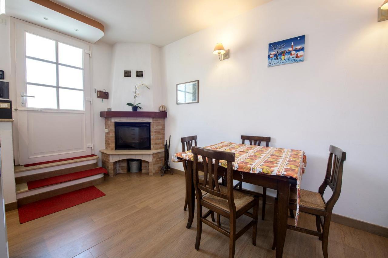 219 - Casa Pestella Casarza, 10 Minuti Di Auto Dal Mare Di Sestri Levante Казарца Лигуре Екстериор снимка