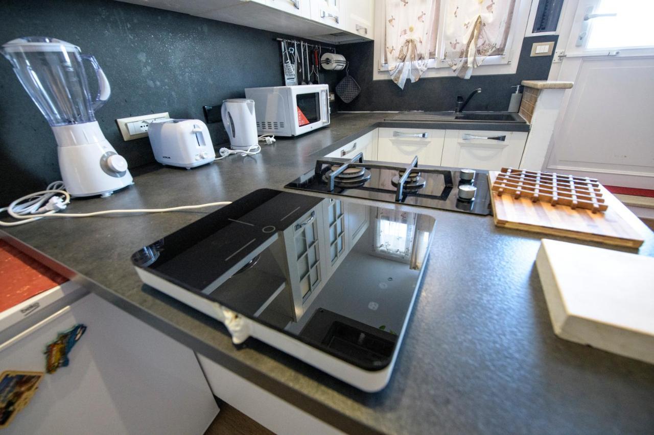 219 - Casa Pestella Casarza, 10 Minuti Di Auto Dal Mare Di Sestri Levante Казарца Лигуре Екстериор снимка