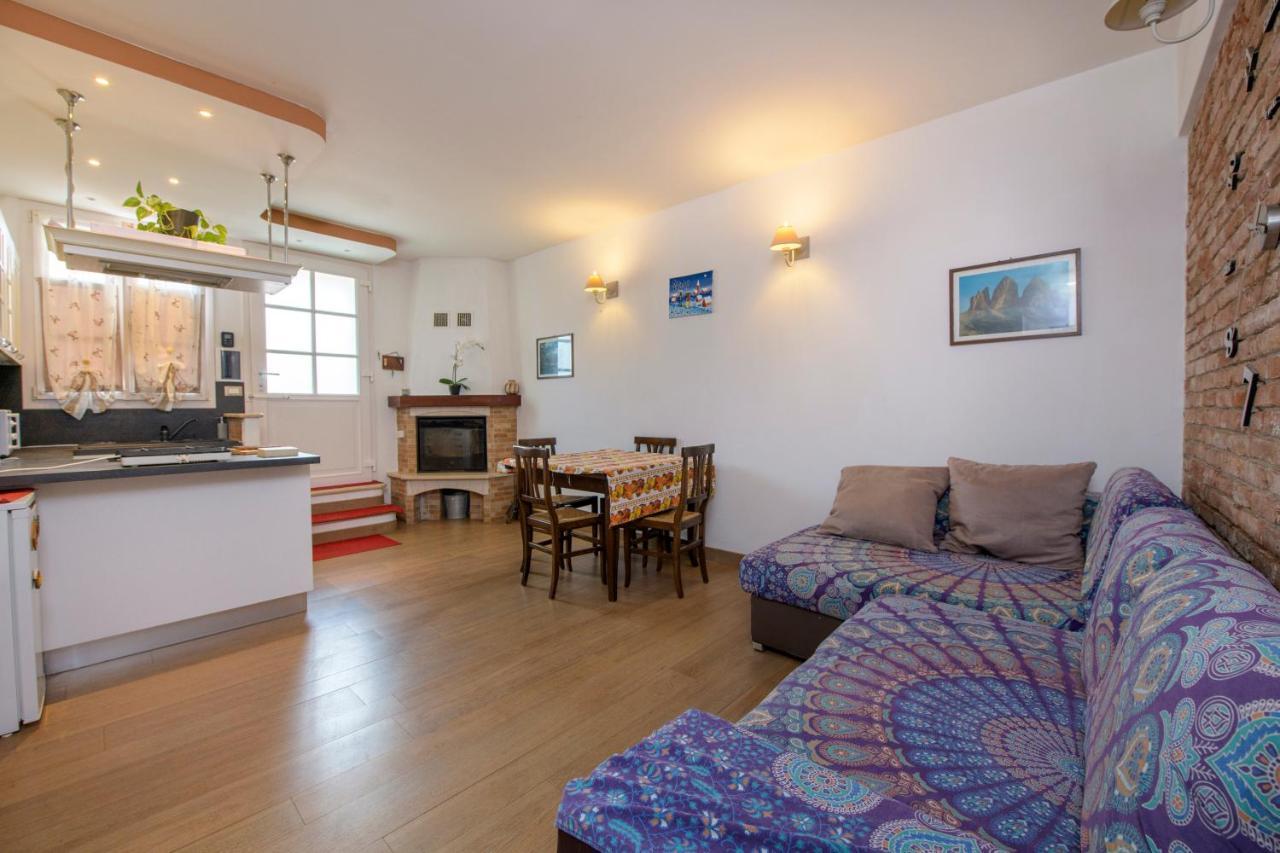219 - Casa Pestella Casarza, 10 Minuti Di Auto Dal Mare Di Sestri Levante Казарца Лигуре Екстериор снимка