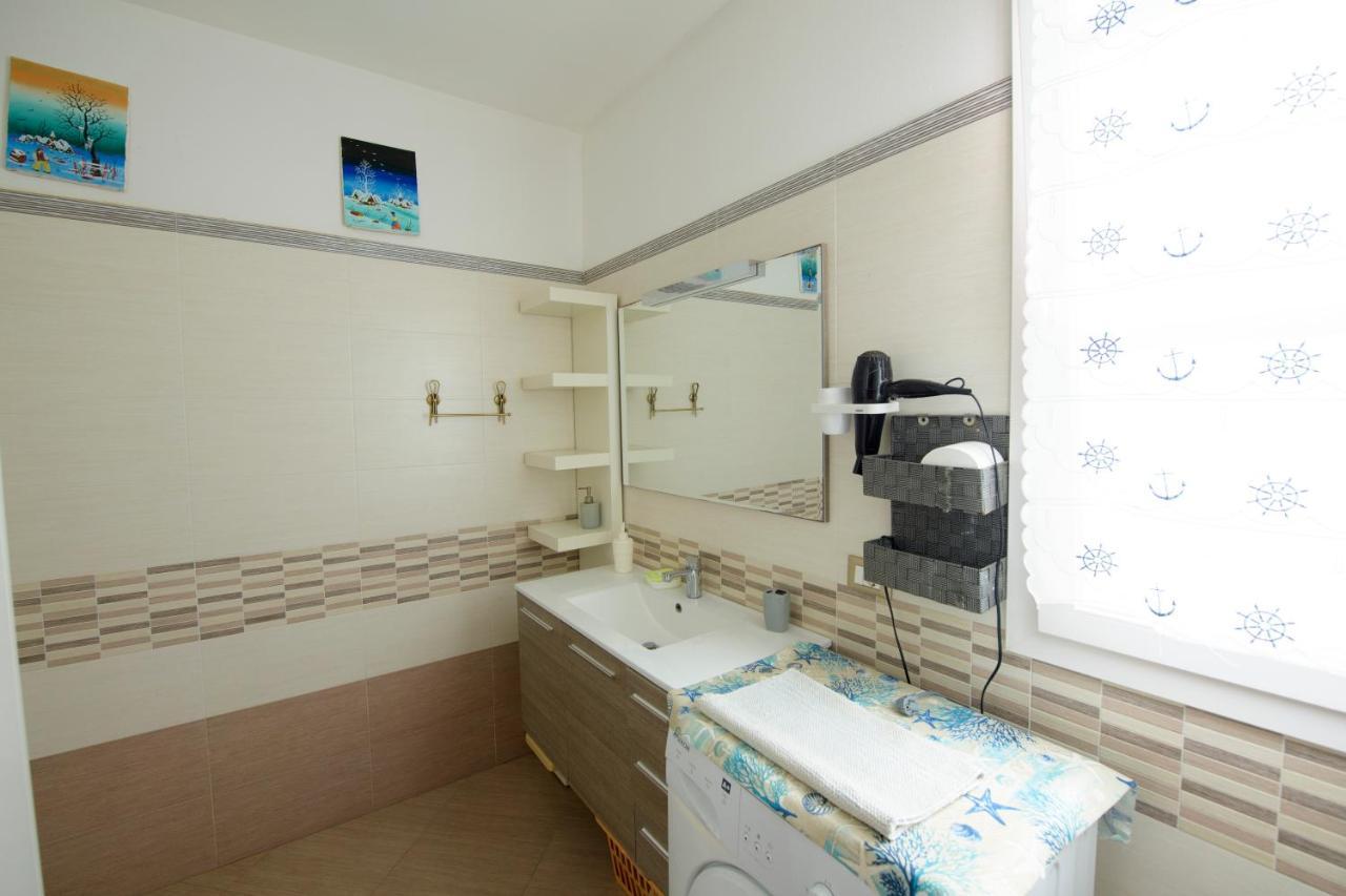 219 - Casa Pestella Casarza, 10 Minuti Di Auto Dal Mare Di Sestri Levante Казарца Лигуре Екстериор снимка