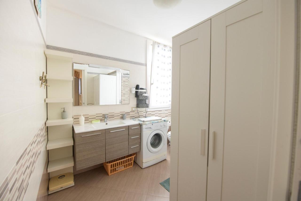 219 - Casa Pestella Casarza, 10 Minuti Di Auto Dal Mare Di Sestri Levante Казарца Лигуре Екстериор снимка