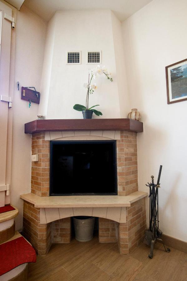219 - Casa Pestella Casarza, 10 Minuti Di Auto Dal Mare Di Sestri Levante Казарца Лигуре Екстериор снимка