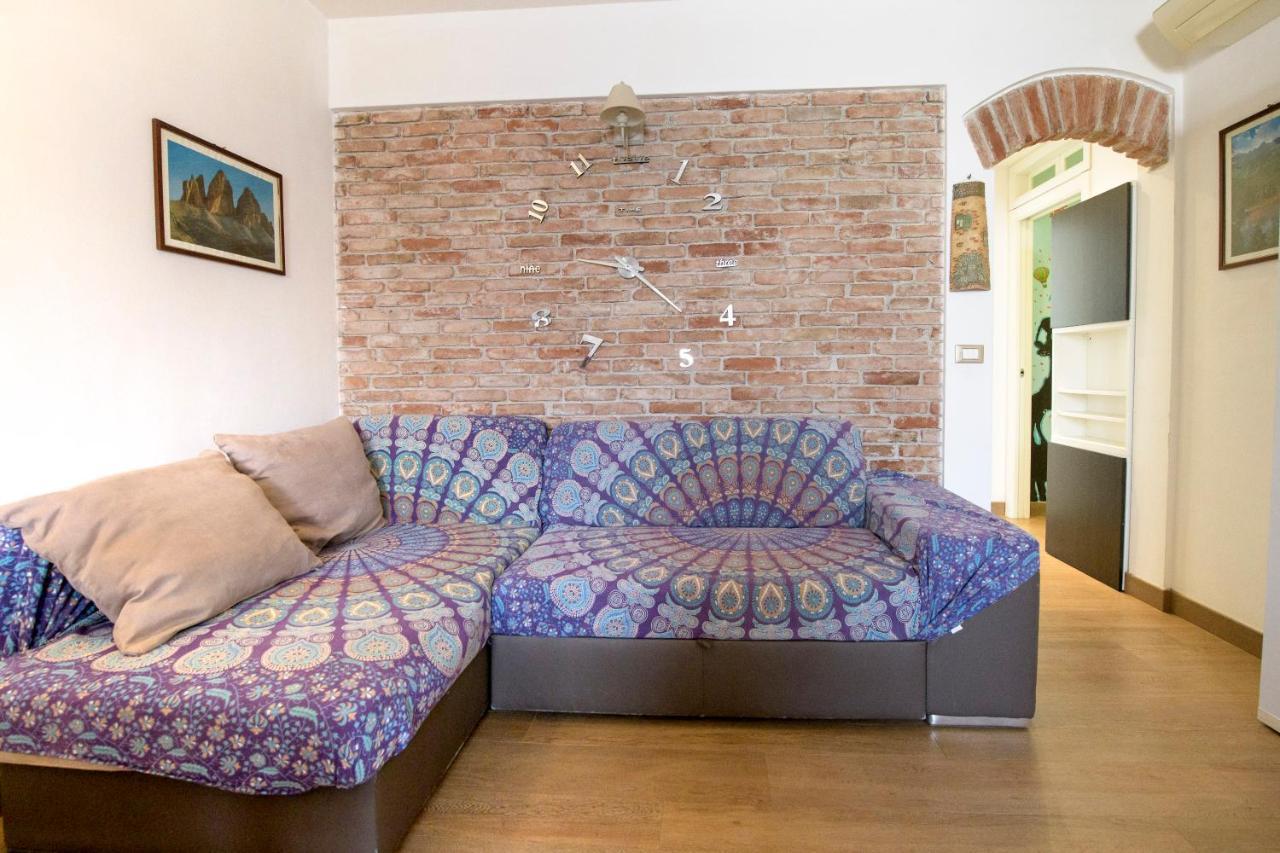 219 - Casa Pestella Casarza, 10 Minuti Di Auto Dal Mare Di Sestri Levante Казарца Лигуре Екстериор снимка