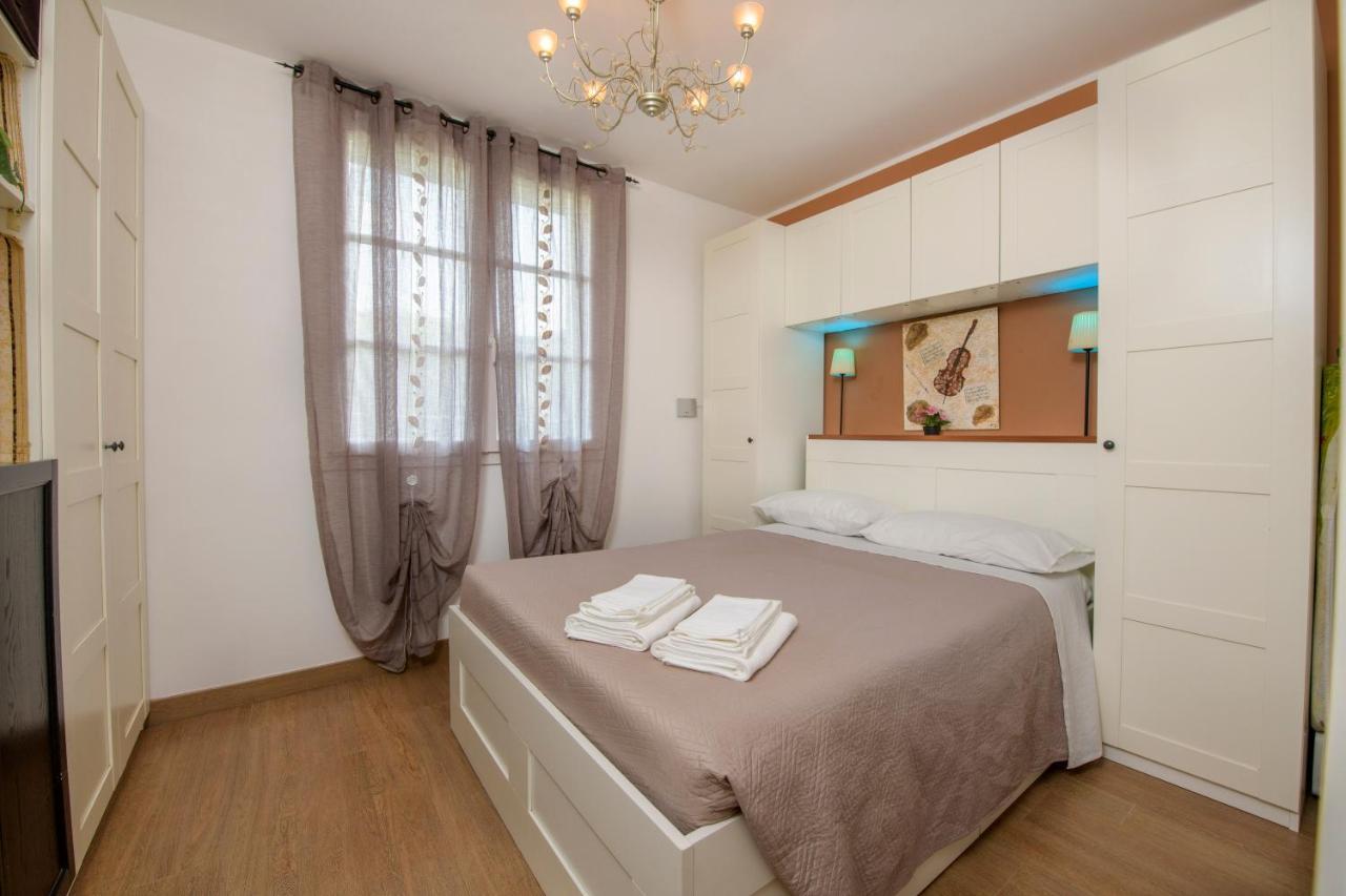 219 - Casa Pestella Casarza, 10 Minuti Di Auto Dal Mare Di Sestri Levante Казарца Лигуре Екстериор снимка
