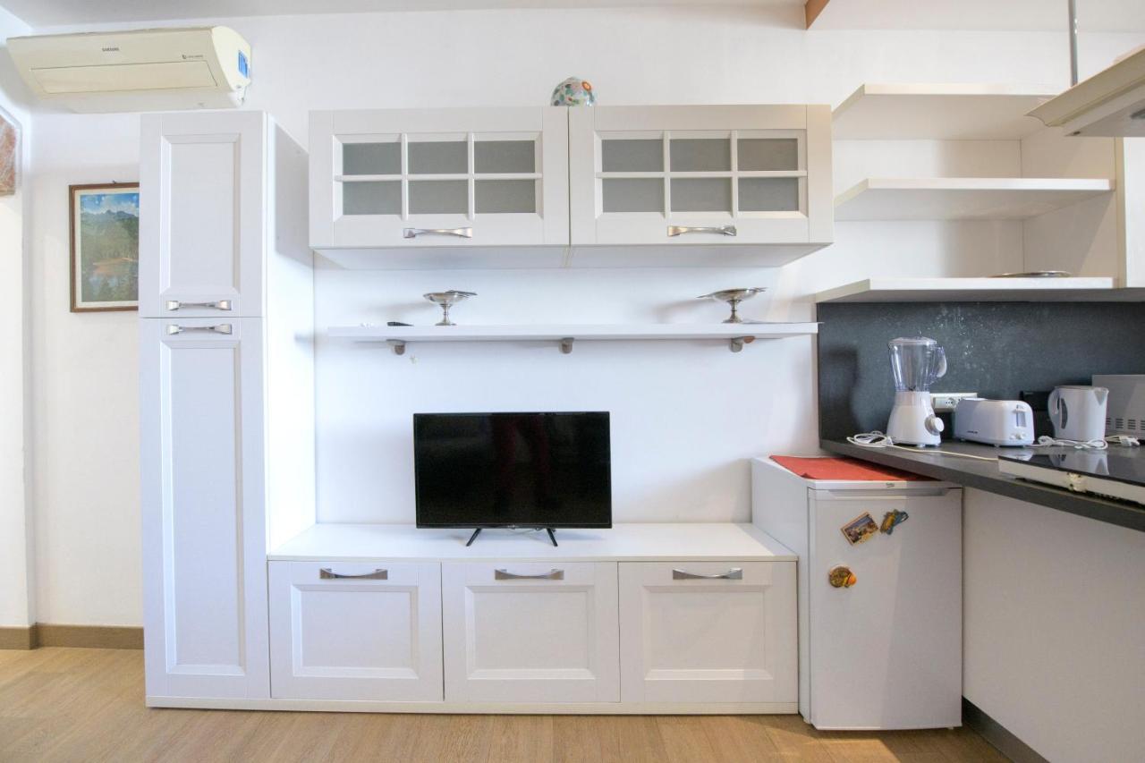 219 - Casa Pestella Casarza, 10 Minuti Di Auto Dal Mare Di Sestri Levante Казарца Лигуре Екстериор снимка