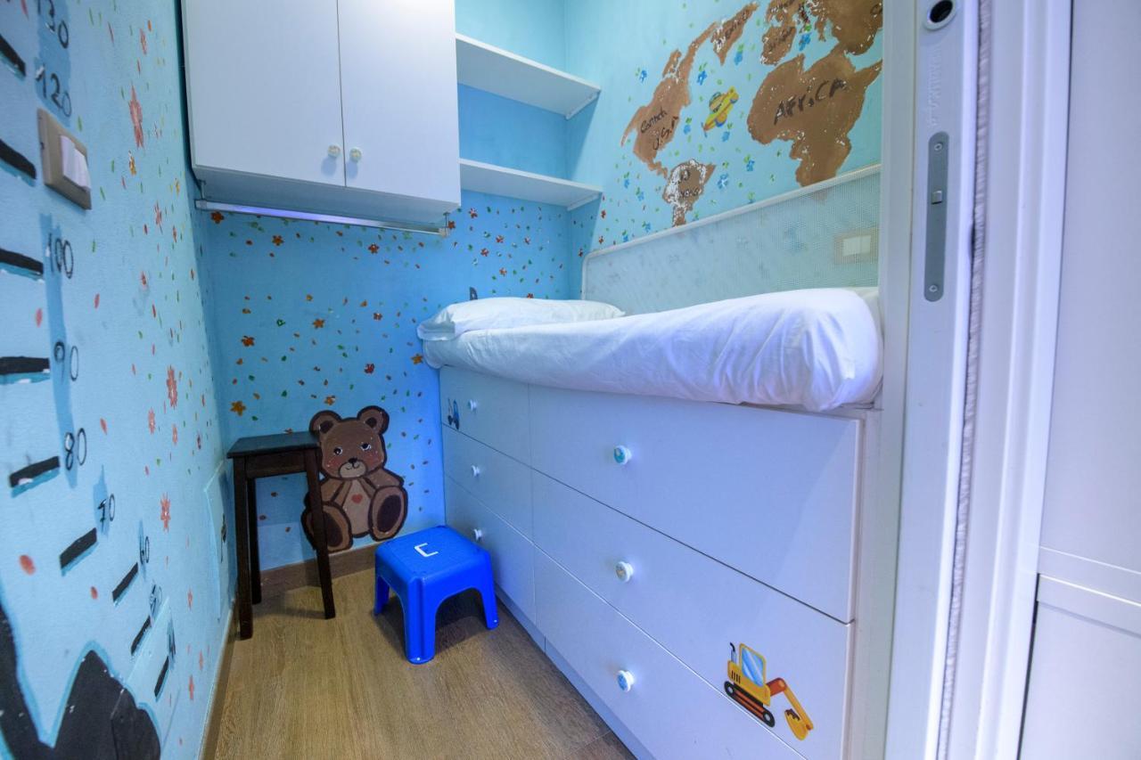 219 - Casa Pestella Casarza, 10 Minuti Di Auto Dal Mare Di Sestri Levante Казарца Лигуре Екстериор снимка